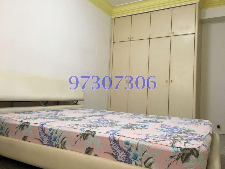 Blk 605 Elias Road (Pasir Ris), HDB Executive #171572782